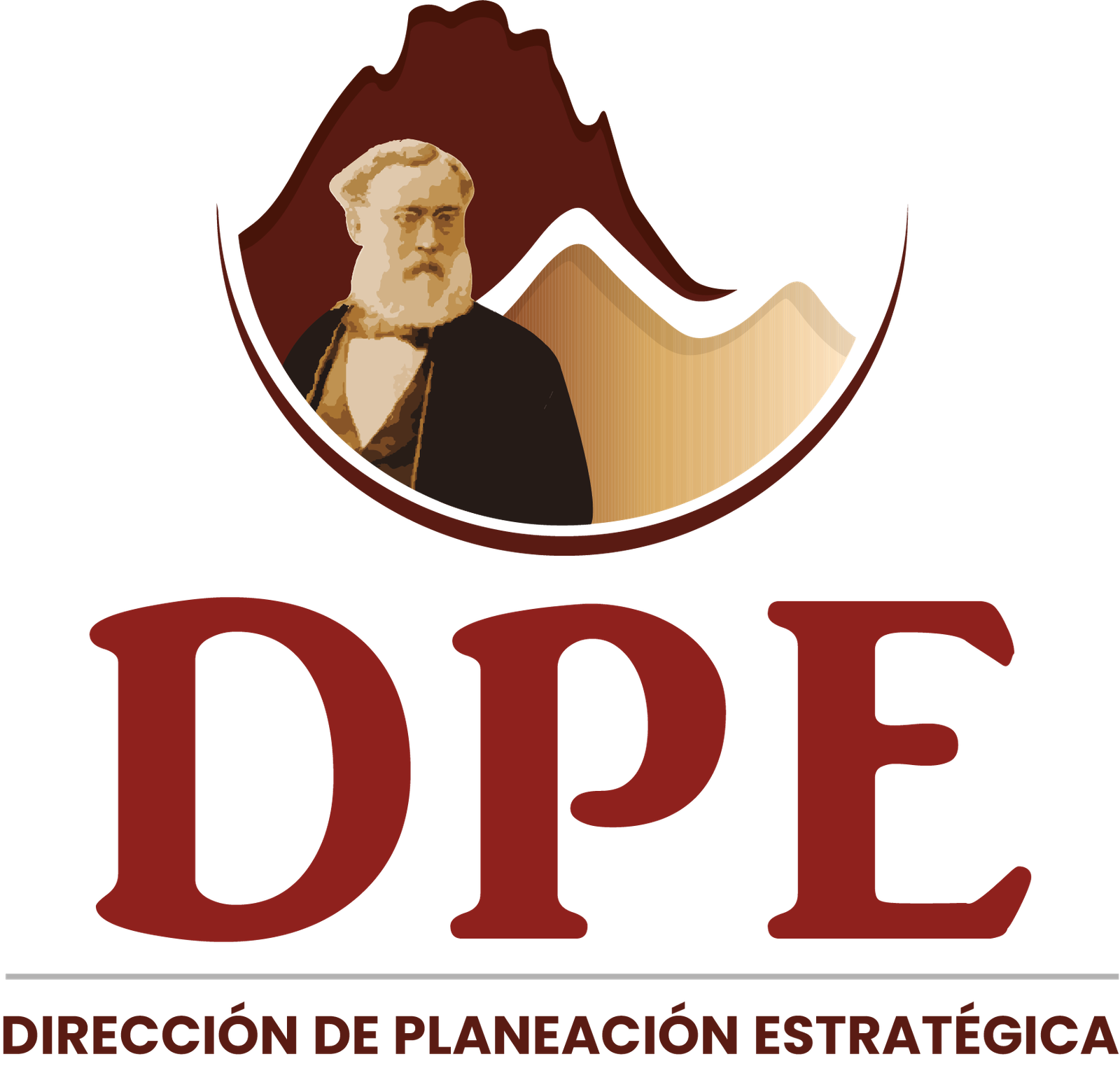 DIRECCIÓN DE PLANEACIÓN ESTRATÉGICA