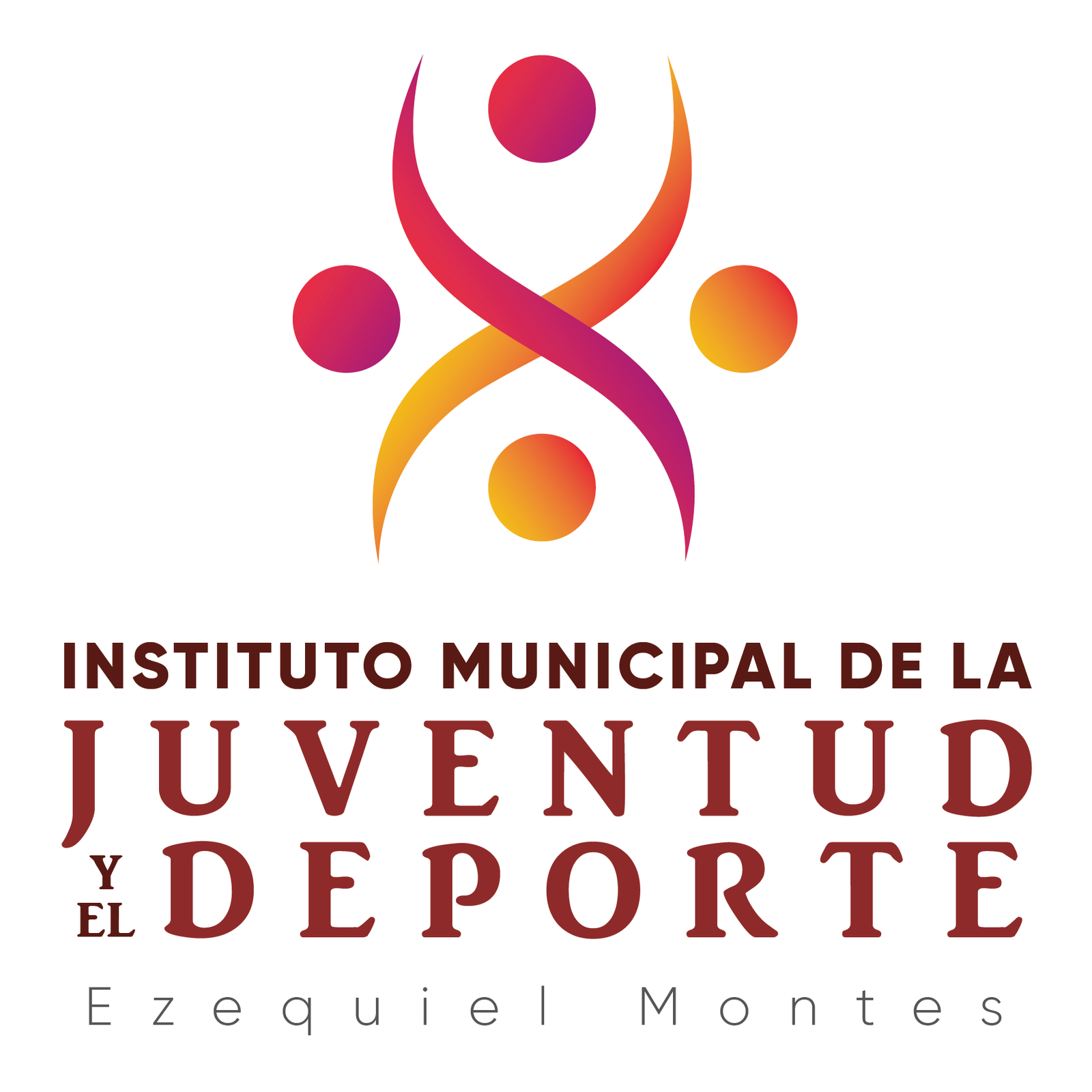 INSTITUTO MUNICIPAL DE LA JUVENTUD Y EL DEPORTE