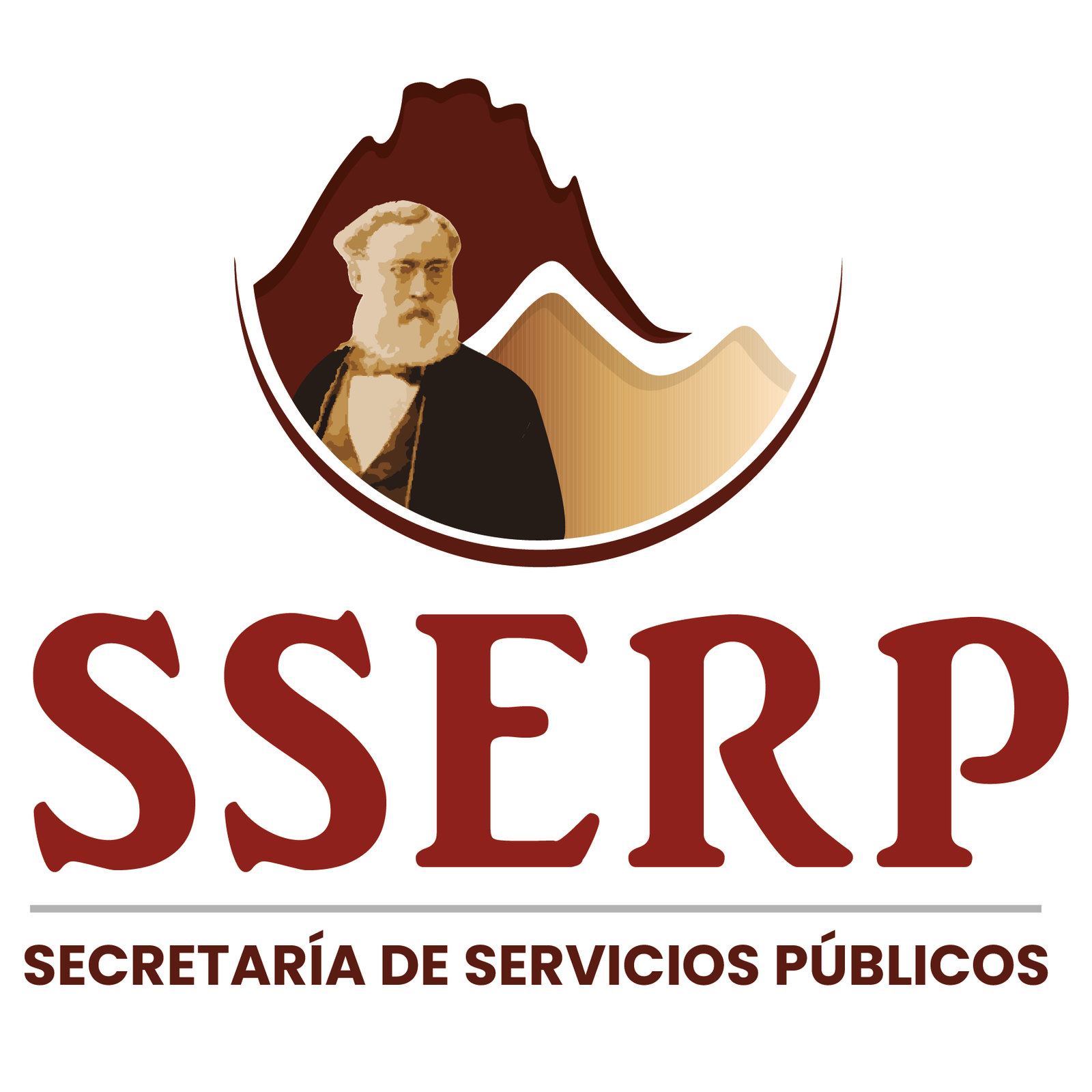 SECRETARÍA DE SERVICIOS PÚBLICOS