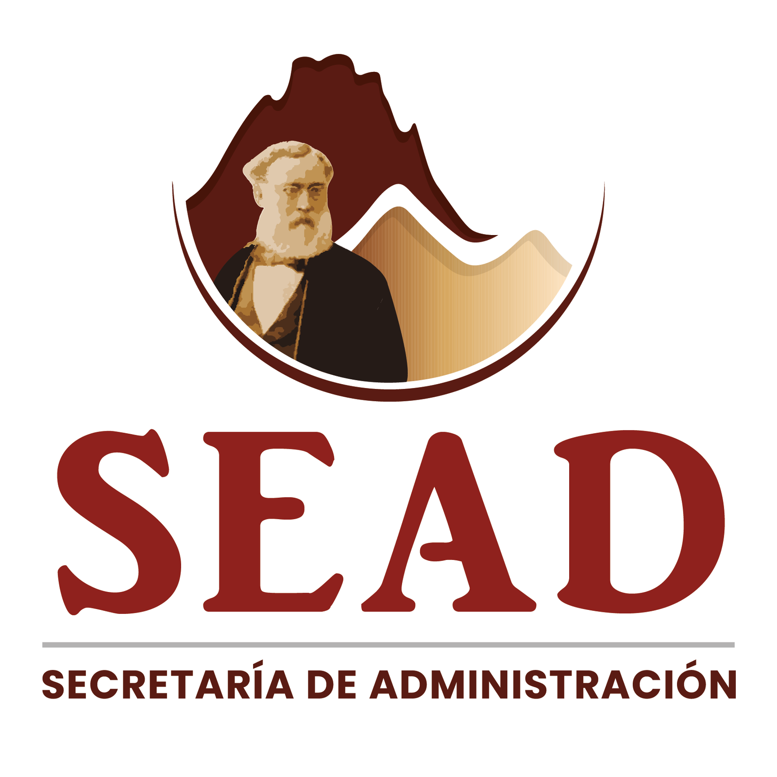 SECRETARÍA DE ADMINISTRACIÓN