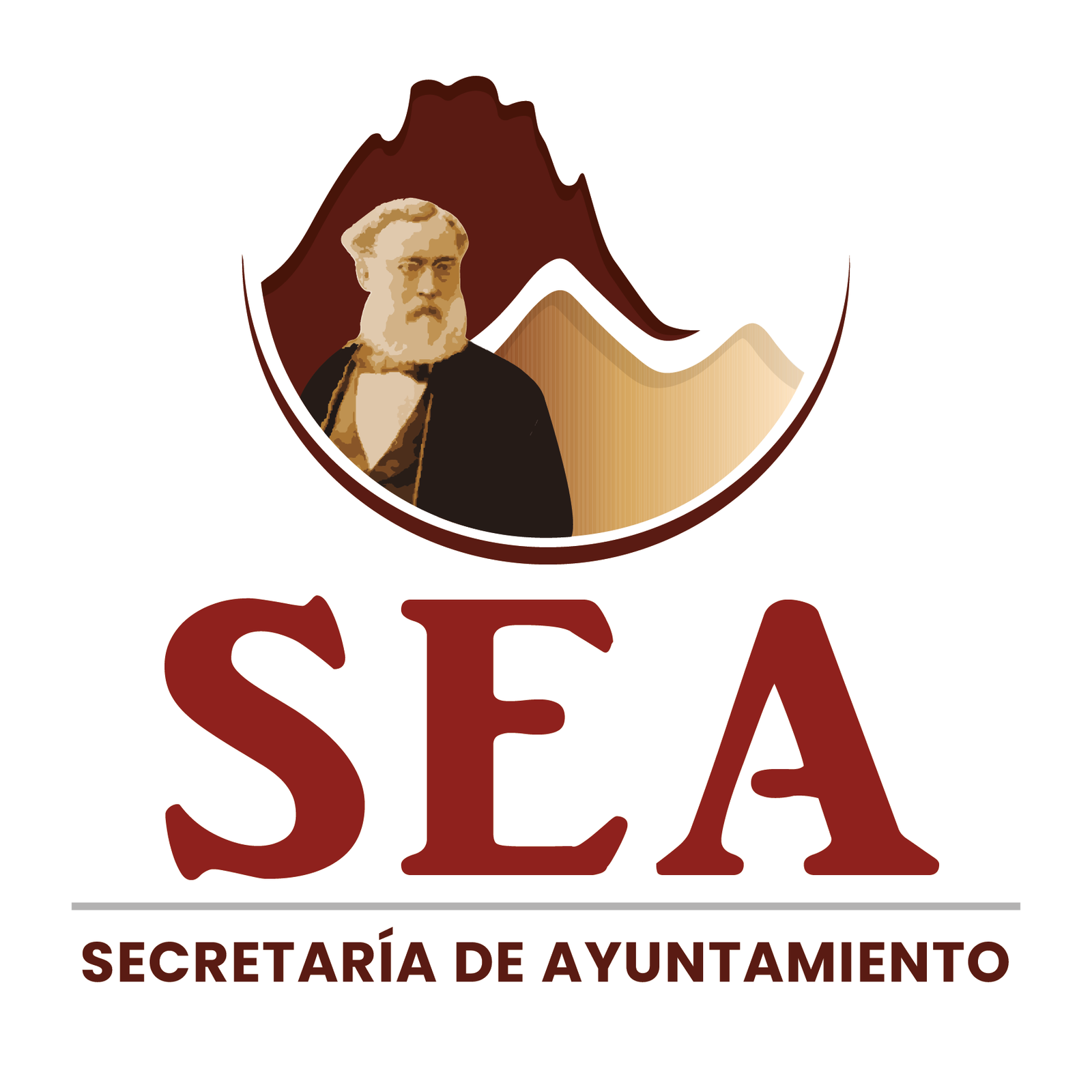 SECRETARÍA DEL AYUNTAMIENTO