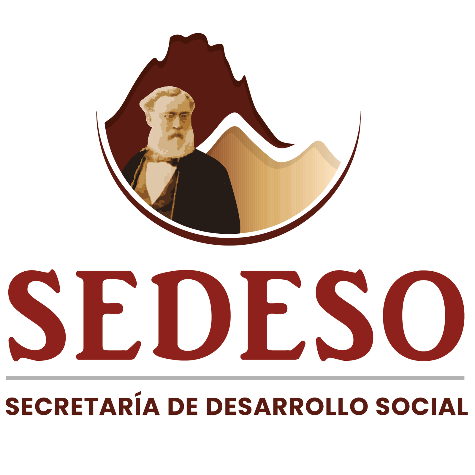 SECRETARÍA DE DESARROLLO SOCIAL