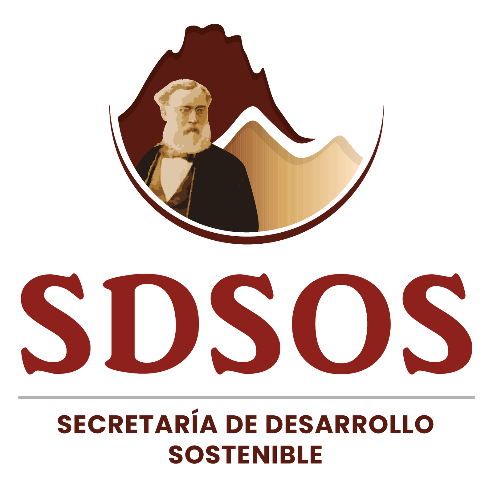 SECRETARÍA DE DESARROLLO SOSTENIBLE