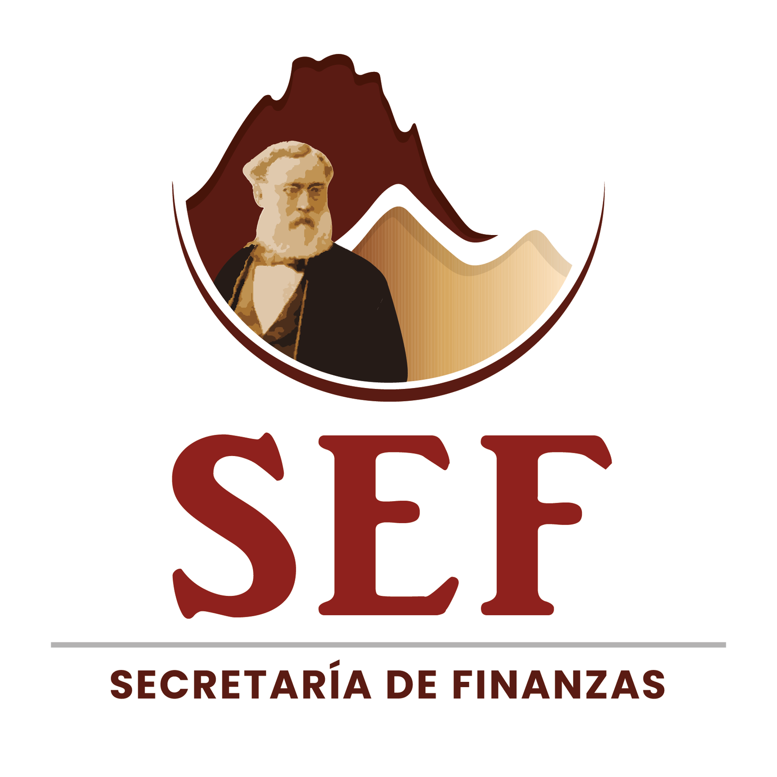 SECRETARÍA DE FINANZAS