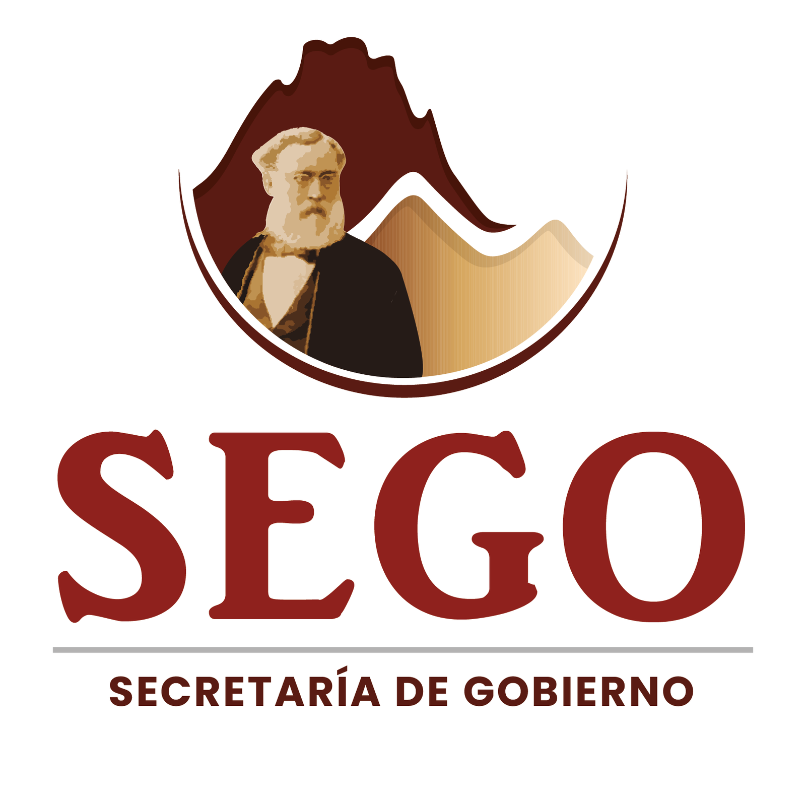 SECRETARÍA DE GOBIERNO