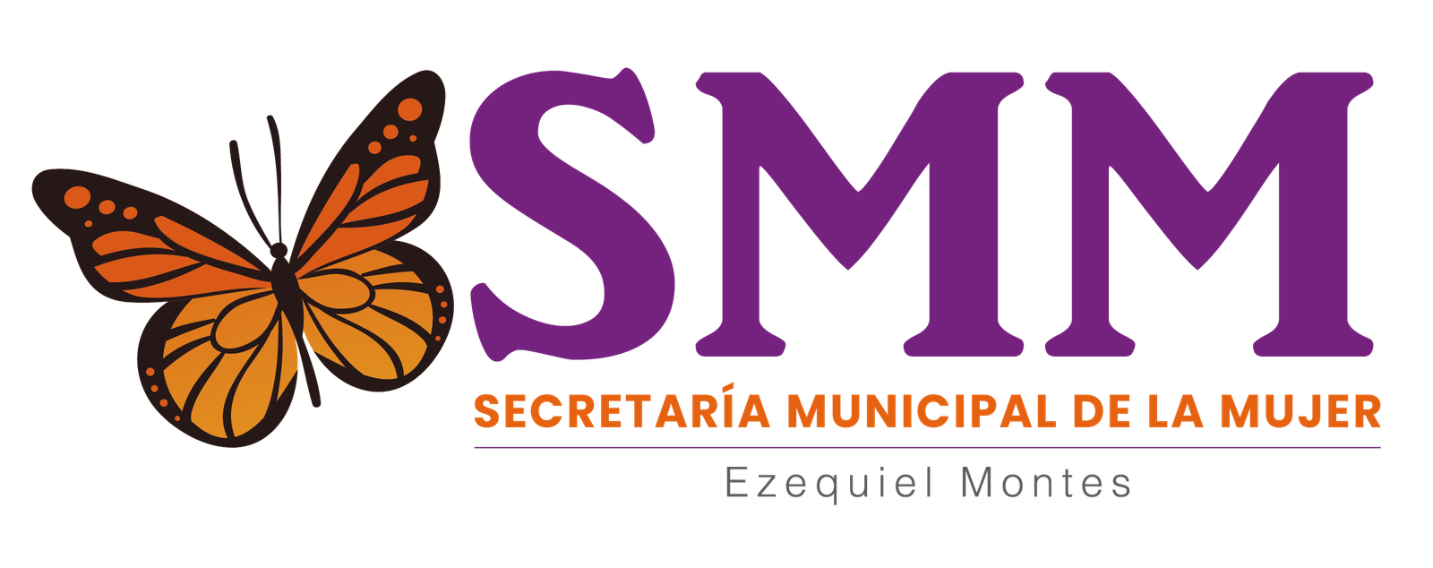 SECRETARÍA DE LA MUJER