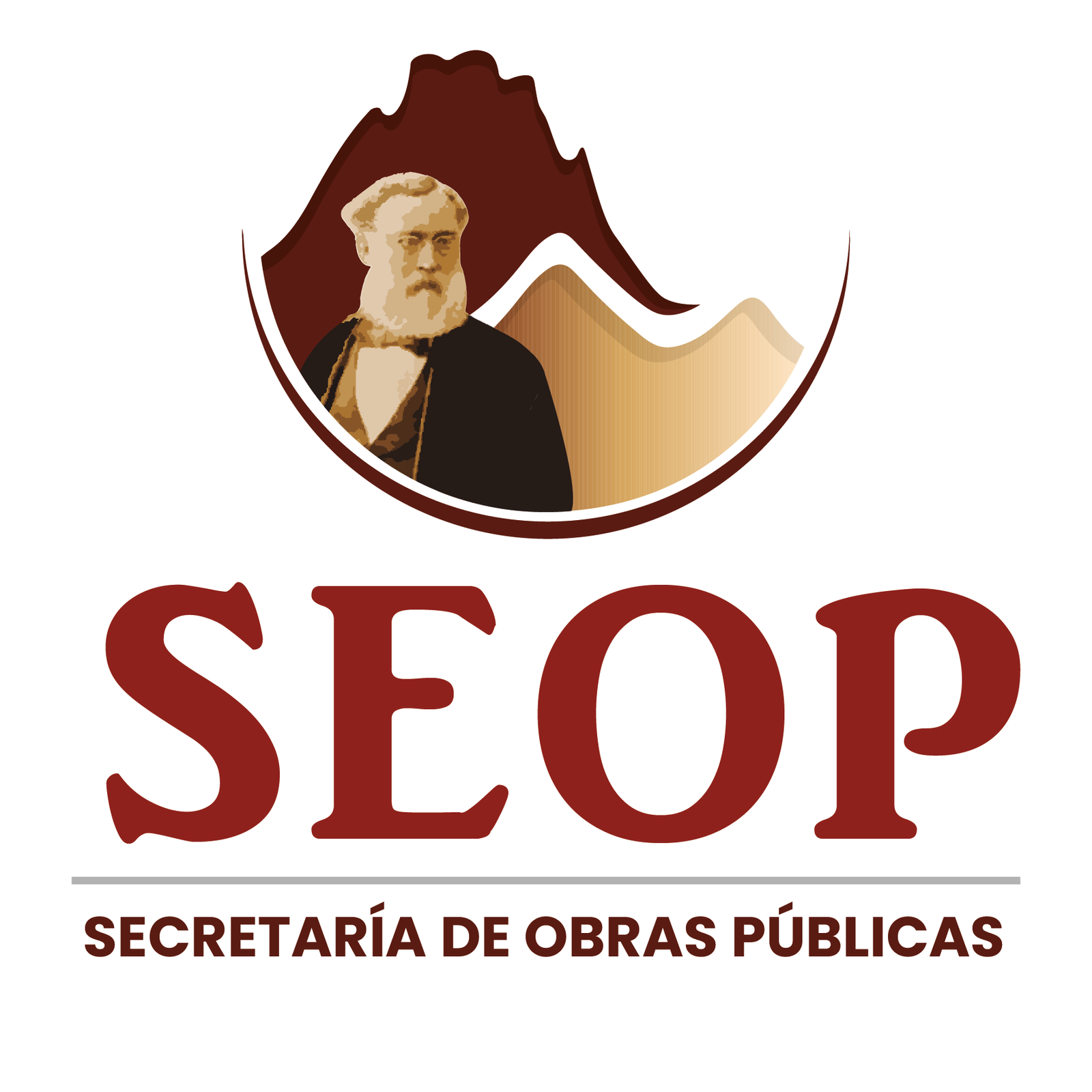 SECRETARÍA DE OBRAS PÚBLICAS