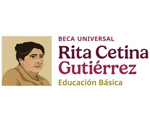 BECA UNIVERSAL PARA EDUCACIÓN BÁSICA