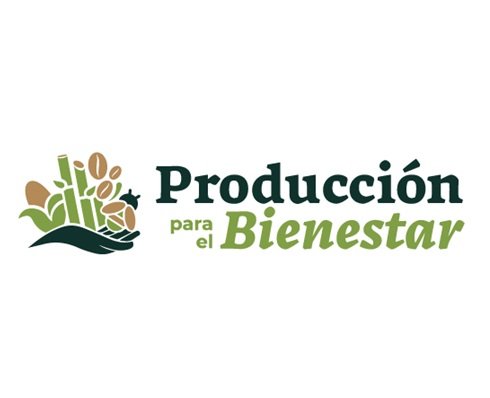 PRODUCCIÓN PARA EL BIENESTAR