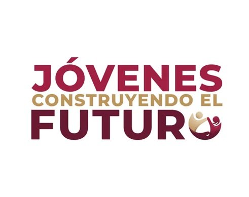 JÓVENES CONSTRUYENDO EL FUTURO