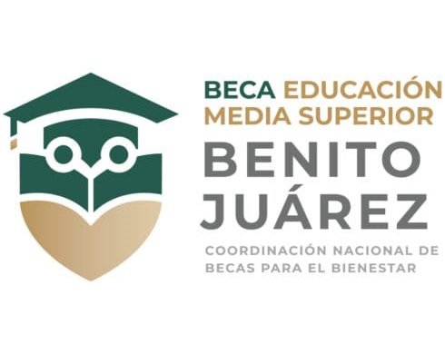 BECA UNIVERSAL DE EDUCACIÓN MEDIA SUPERIOR