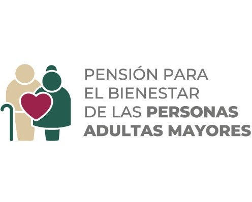 PENSIÓN PARA EL BIENESTAR DE LAS PERSONAS ADULTAS MAYORES